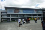 Iloilo City